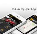 myOpel App: todos los servicios de myOpel.es en tu móvil Android o iPhone