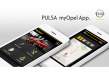 myOpel App: todos los servicios de myOpel.es en tu móvil Android o iPhone