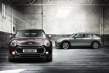 Llega el nuevo MINI Clubman desde 23.800 euros