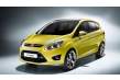 Ford C-Max: ¿Cuándo se pone a la venta?