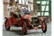 Opel cumple 120 años: 5 modelos para la historia
