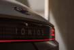 Vídeo: así es el Ioniq 5, el nuevo coche eléctrico de Hyundai