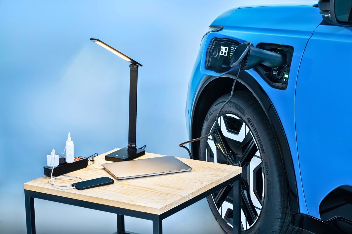 Nissan Micra 2025: Vuelve al segmento B