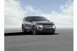 Nuevo Land Rover Discovery Sport, SUV mediano de siete plazas por 36.350 euros