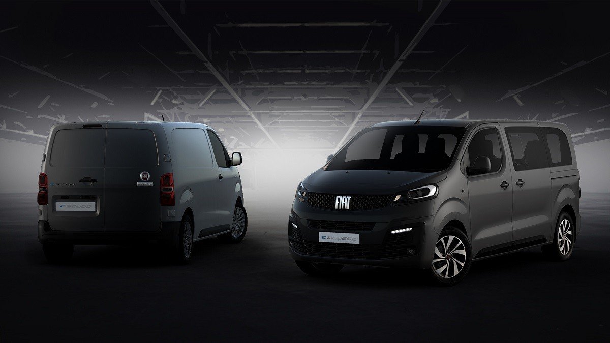 Coches nuevos de Fiat - Auto10