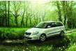 Skoda se hace más verde con el GreenFuture