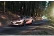 Renault SYMBIOZ: ¿serán así los coches de 2030? 