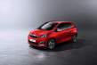 Nuevo Peugeot 108: desde 11.440 euros
