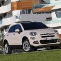Todos los SUV pequeños, ¿cuál comprar?