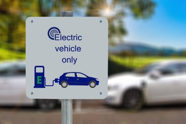 ¿La crisis del coronavirus afectará a la venta de coches eléctricos?