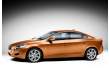 Volvo S60: el nuevo rival del Audi A4
