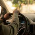 Coronavirus: Uber ofrecer viajes gratis para ir a vacunarse del COVID-19
