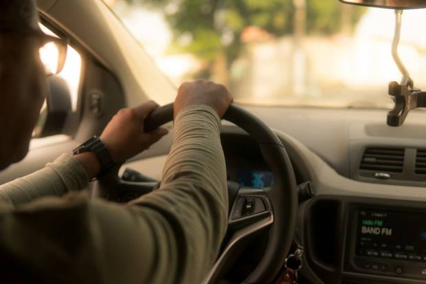 Coronavirus: Uber ofrecer viajes gratis para ir a vacunarse del COVID-19