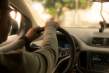 Coronavirus: Uber ofrecer viajes gratis para ir a vacunarse del COVID-19