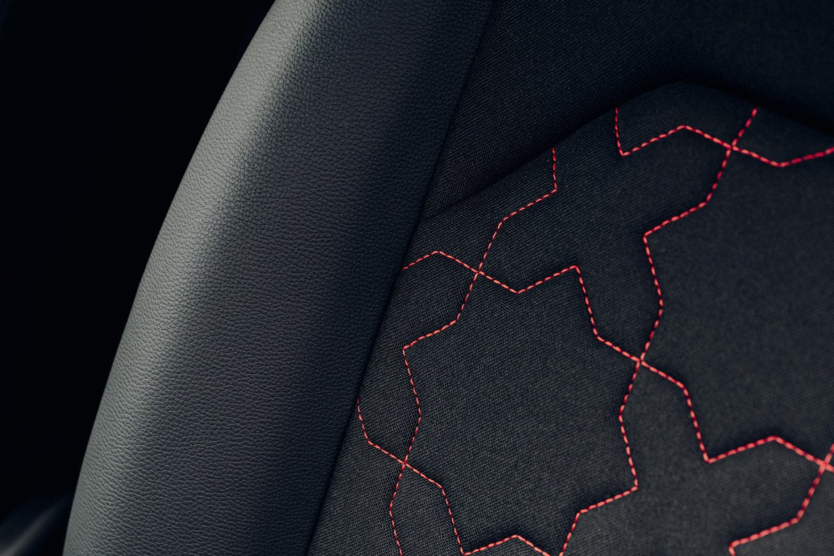 Prueba del Toyota Aygo X Cross: rompiendo moldes en el segmento urbano