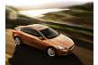 DRIVe: las versiones ecológicas del Volvo S60 y V60