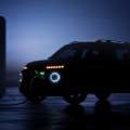 Hyundai Inster: Primeras imágenes del nuevo eléctrico con 355 km de autonomía