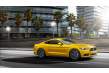 Precio Ford Mustang 2015, en España desde 37.000 euros