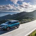Guía de compra del Peugeot 5008: la mejor configuración