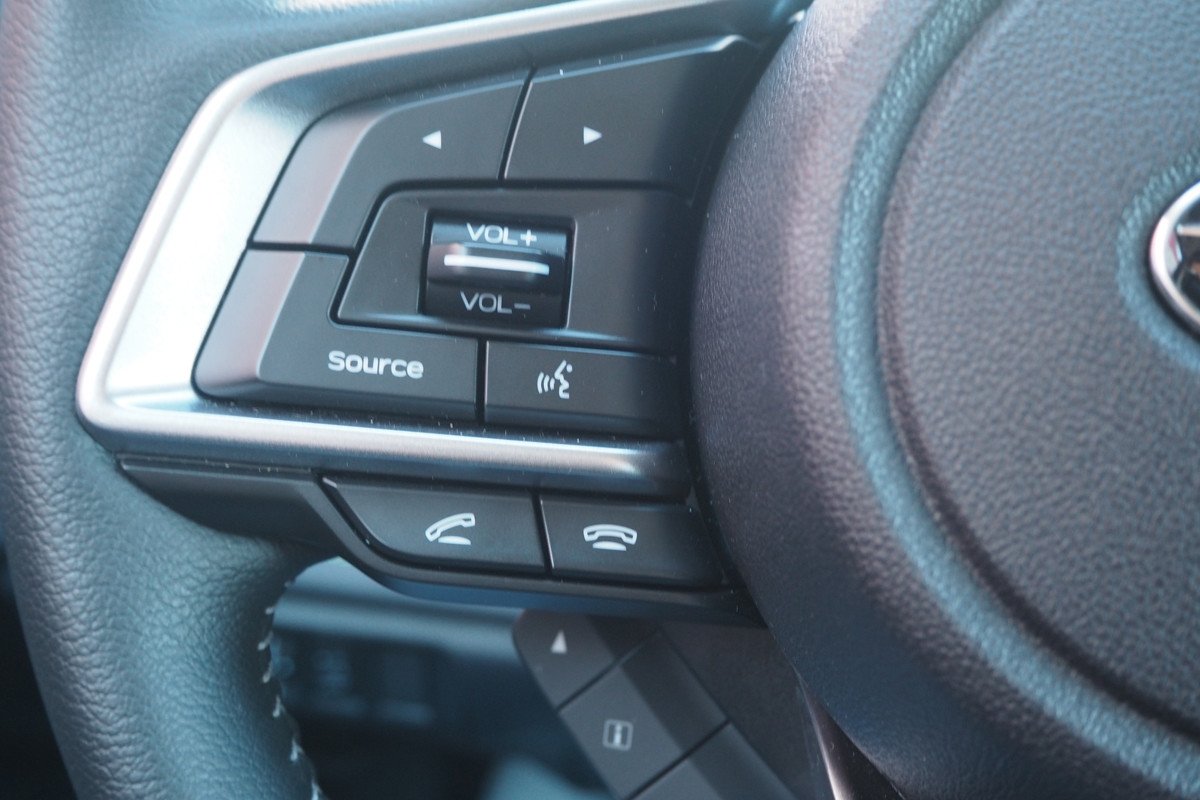 Prueba y opinión del Subaru Outback: motor, análisis del interior y comportamiento
