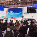 Ford anuncia 3 nuevas aplicaciones para el AppLink en el Mobile World Congress