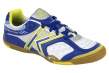 Michelin y Kelme fabrican calzado deportivo