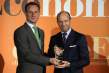 Alfa Romeo 4C mejor coche deportivo 2013 según El Economista
