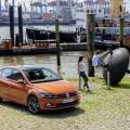 Volkswagen Polo 2018: gama, precios y descuentos 