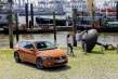 Volkswagen Polo 2018: gama, precios y descuentos 
