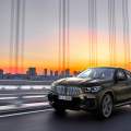 Probamos el nuevo BMW X6 2020: precios, opinión y video