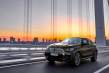 Probamos el nuevo BMW X6 2020: precios, opinión y video