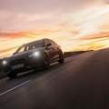 Prueba Cupra León VZ CUP: opinión de esta versión con plus de deportividad
