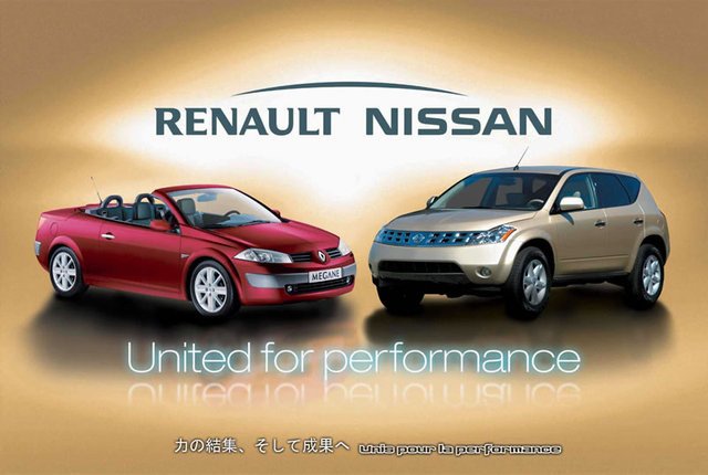 El dúo Renault – Nissan se une a Barcelona con el objetivo de emisiones cero