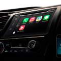 iOS in the Car ahora es Apple CarPlay, presentado en Ginebra