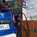 Dacia Duster GLP: SUV ecológico a precios atractivos