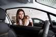 ¿Qué es el carsharing?