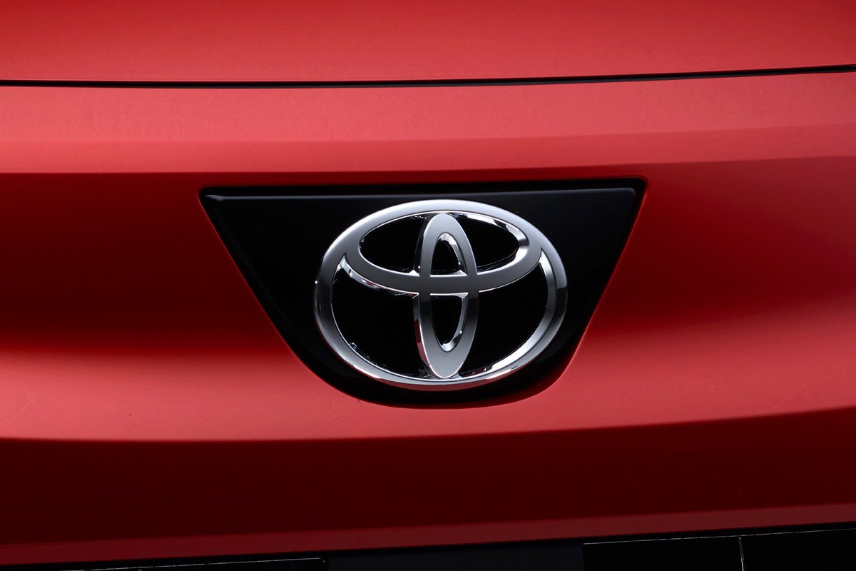Nuevo Toyota Aygo Cross: cambiando el formato en el mismo tamaño