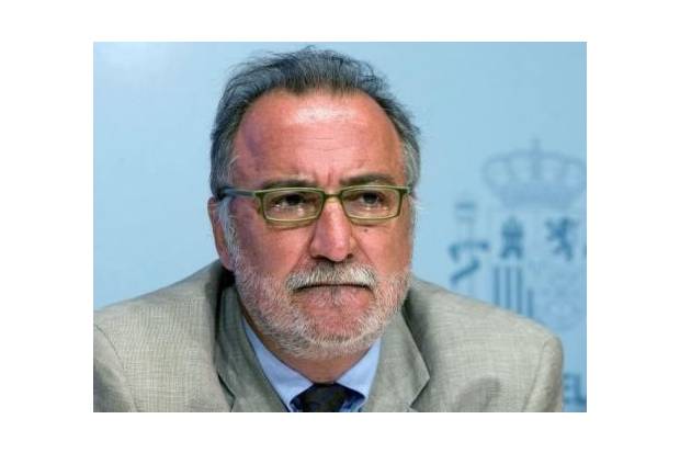 ¿Podremos ir a 130 km/h por las autopistas?