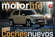 Descubre los coches nuevos que saldrán en 2025 en el número 148 de Motorlife Magazine