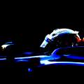Fórmula 1 2013: Carlos Sainz Jr y Dani Juncadella se suben a la Fórmula 1