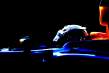 Fórmula 1 2013: Carlos Sainz Jr y Dani Juncadella se suben a la Fórmula 1