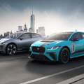 Coches eléctricos: los planes de los fabricantes