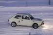 Vídeo: revive los coches más exitosos de los 70 años de Seat