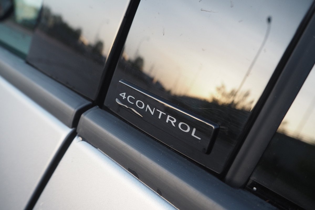 Prueba y opinión del Renault Austral: análisis del interior, precio y pack esprit Alpine