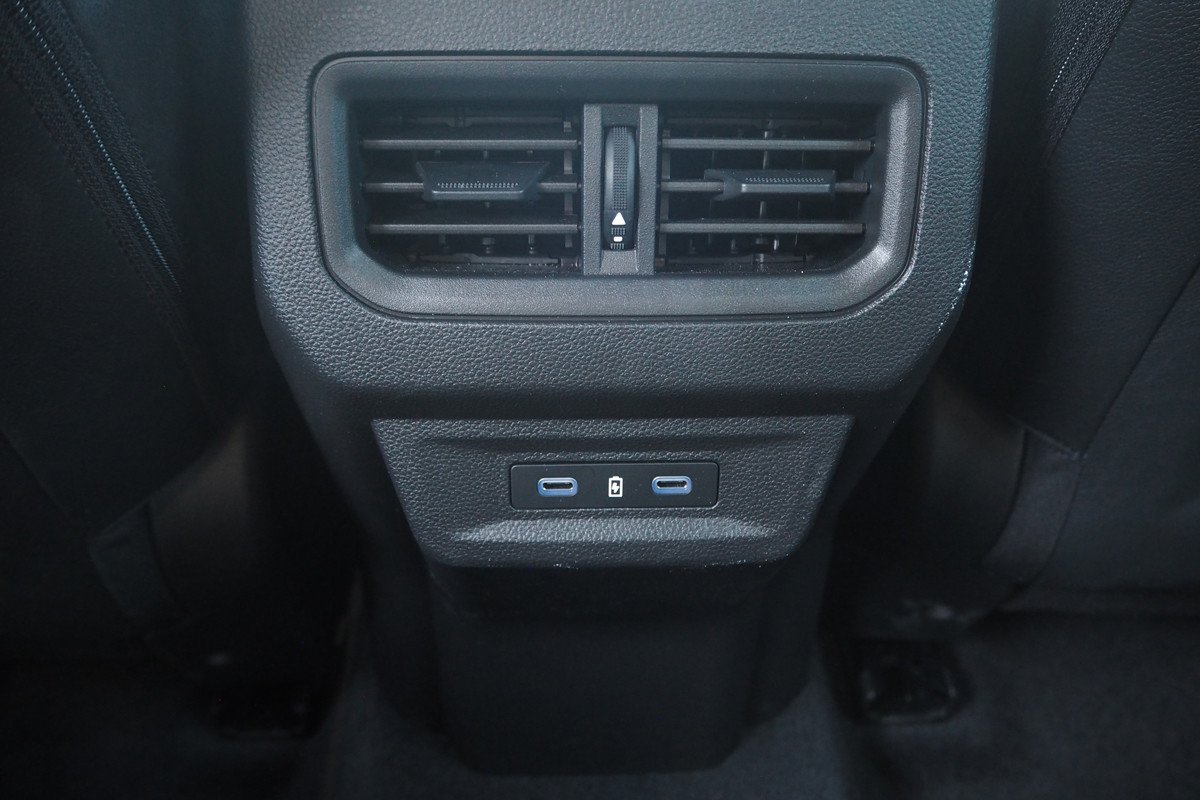 Prueba y opinión del Renault Austral: análisis del interior, precio y pack esprit Alpine