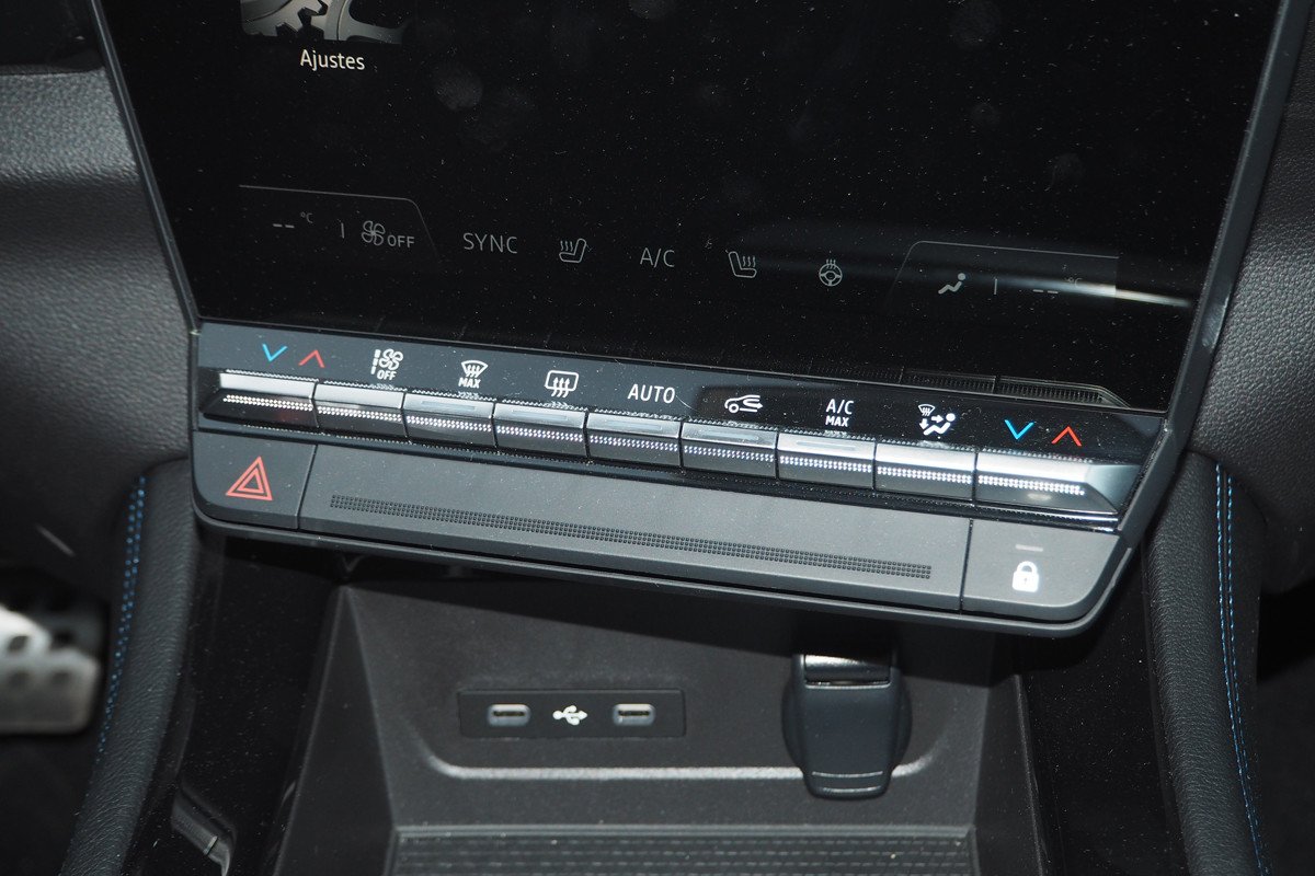Prueba y opinión del Renault Austral: análisis del interior, precio y pack esprit Alpine