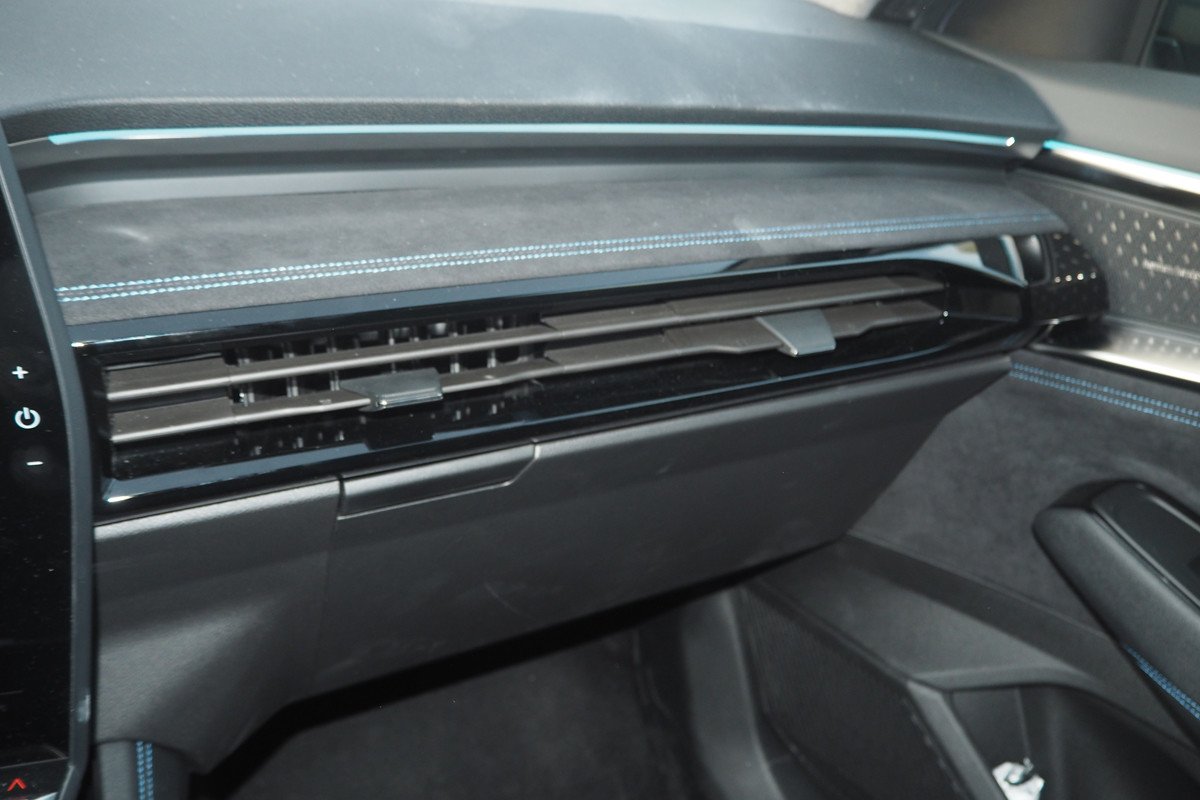 Prueba y opinión del Renault Austral: análisis del interior, precio y pack esprit Alpine