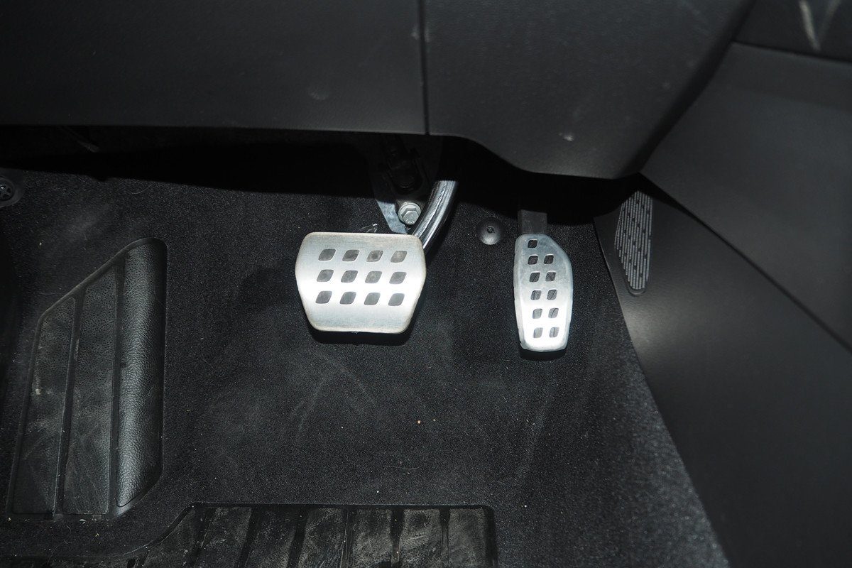 Prueba y opinión del Renault Austral: análisis del interior, precio y pack esprit Alpine