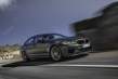Nuevo BMW M5 CS: el modelo más potente de la historia de BMW M