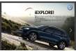 Volkswagen lanza la versión española de su revista digital